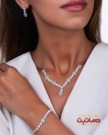 سرویس انیکس تینا